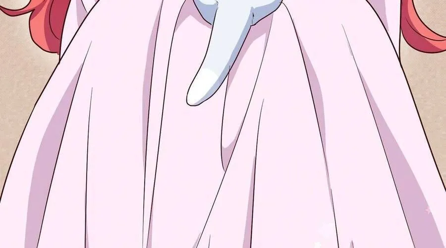 Kết Thúc Viên Mãn Không Cần Tình Yêu Chap 3 - Next Chap 4