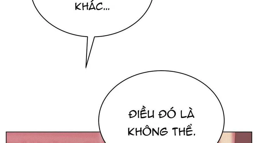 Kết Thúc Viên Mãn Không Cần Tình Yêu Chap 2 - Next Chap 3