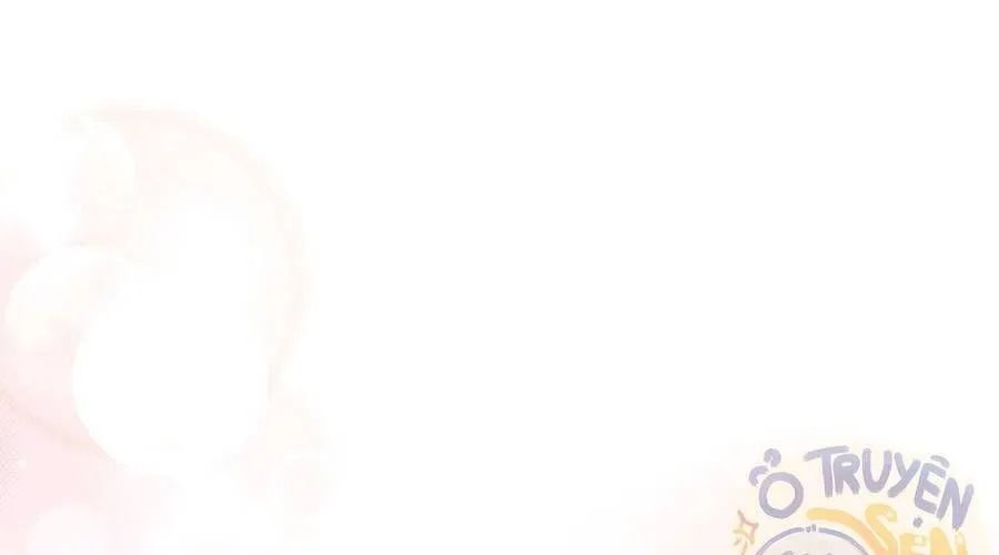 Kết Thúc Viên Mãn Không Cần Tình Yêu Chap 4 - Next Chap 5