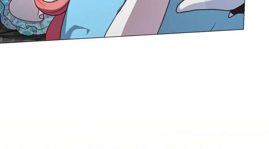 Kết Thúc Viên Mãn Không Cần Tình Yêu Chap 12 - Next Chap 13