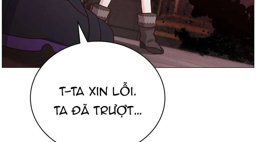 Kết Thúc Viên Mãn Không Cần Tình Yêu Chap 3 - Next Chap 4