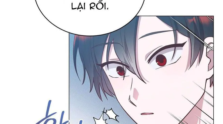 Kết Thúc Viên Mãn Không Cần Tình Yêu Chap 3 - Next Chap 4