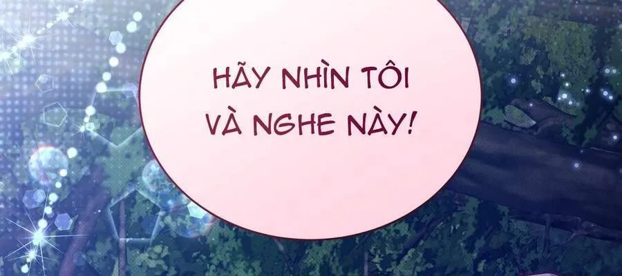 Kết Thúc Viên Mãn Không Cần Tình Yêu Chap 3 - Next Chap 4