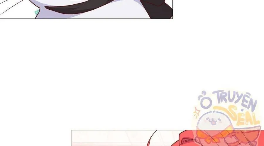 Kết Thúc Viên Mãn Không Cần Tình Yêu Chap 4 - Next Chap 5