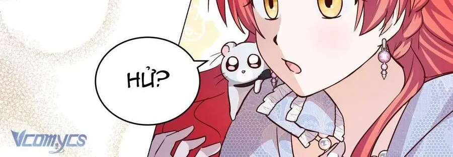 Kết Thúc Viên Mãn Không Cần Tình Yêu Chap 1 - Next Chap 2