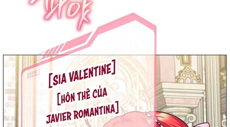 Kết Thúc Viên Mãn Không Cần Tình Yêu Chap 12 - Next Chap 13