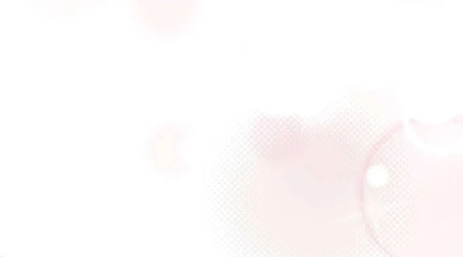 Kết Thúc Viên Mãn Không Cần Tình Yêu Chap 4 - Next Chap 5