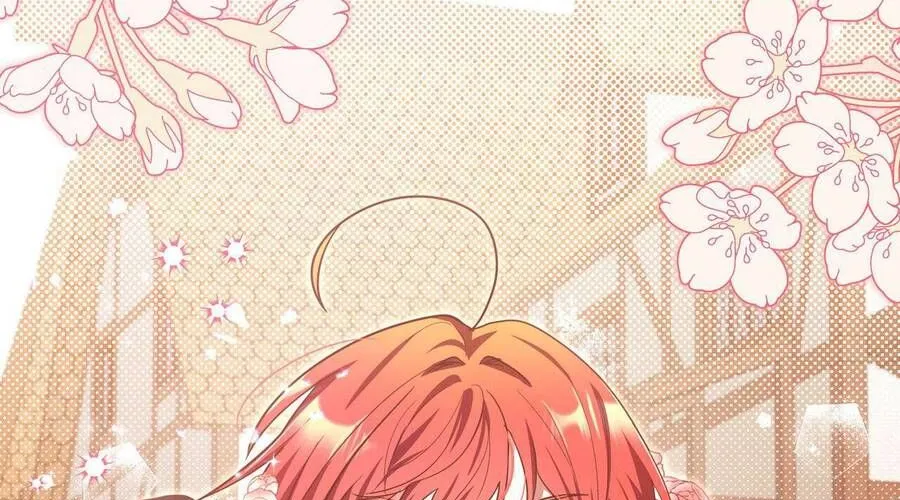 Kết Thúc Viên Mãn Không Cần Tình Yêu Chap 4 - Next Chap 5