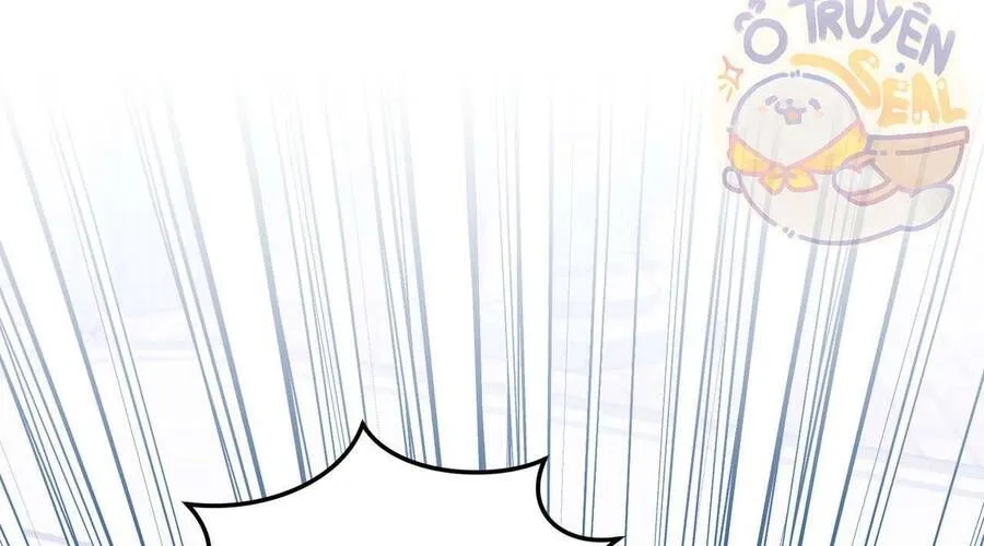 Kết Thúc Viên Mãn Không Cần Tình Yêu Chap 4 - Next Chap 5