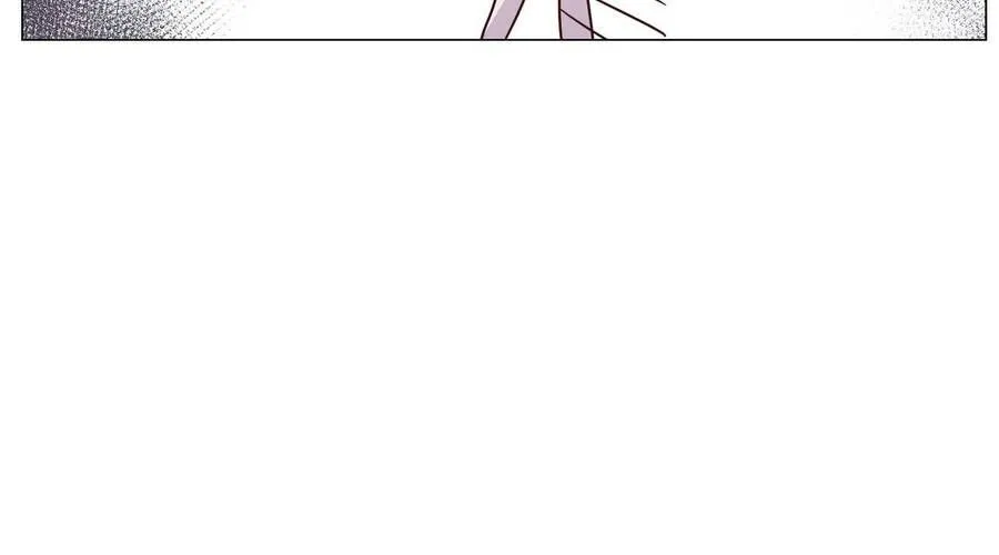 Kết Thúc Viên Mãn Không Cần Tình Yêu Chap 1 - Next Chap 2