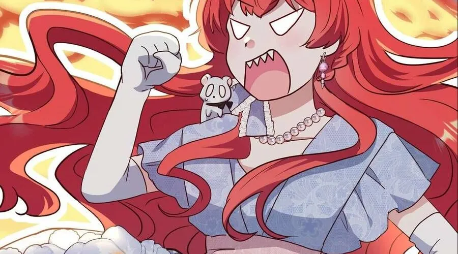 Kết Thúc Viên Mãn Không Cần Tình Yêu Chap 1 - Next Chap 2