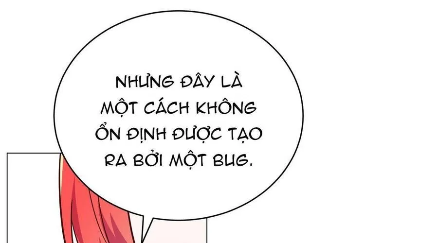 Kết Thúc Viên Mãn Không Cần Tình Yêu Chap 4 - Next Chap 5