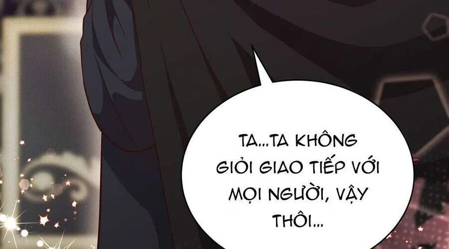 Kết Thúc Viên Mãn Không Cần Tình Yêu Chap 2 - Next Chap 3