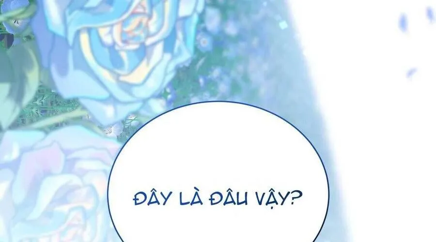 Kết Thúc Viên Mãn Không Cần Tình Yêu Chap 3 - Next Chap 4