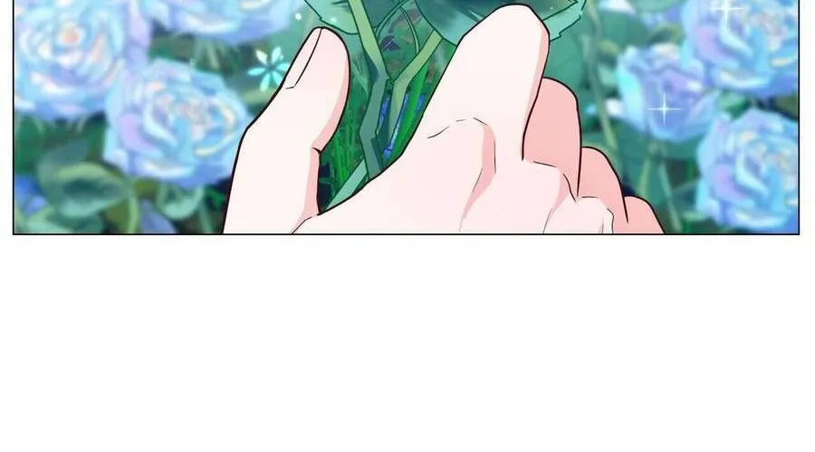 Kết Thúc Viên Mãn Không Cần Tình Yêu Chap 3 - Next Chap 4