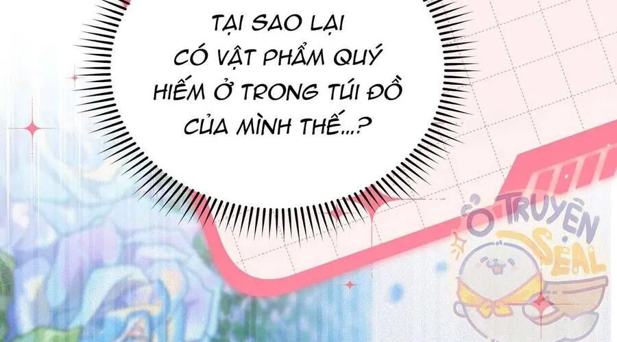 Kết Thúc Viên Mãn Không Cần Tình Yêu Chap 4 - Next Chap 5