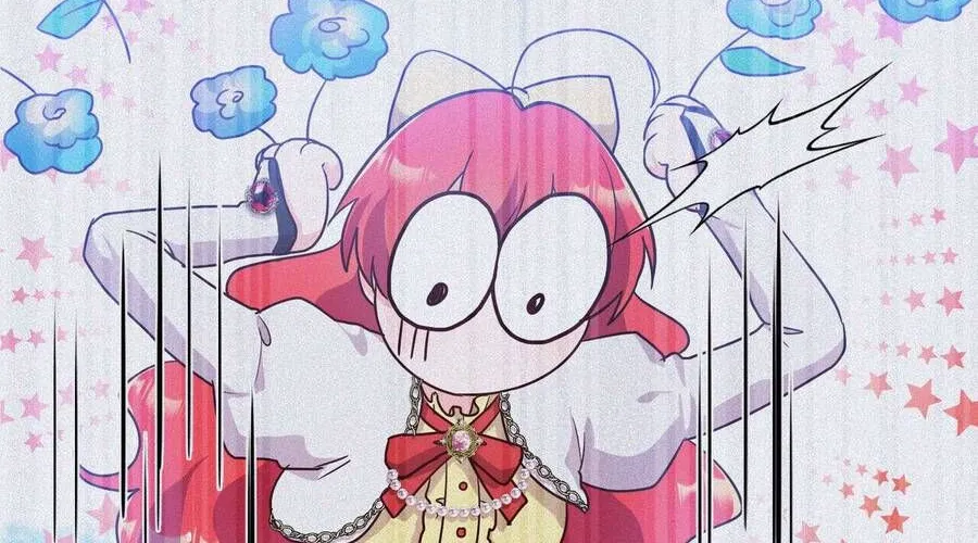 Kết Thúc Viên Mãn Không Cần Tình Yêu Chap 4 - Next Chap 5