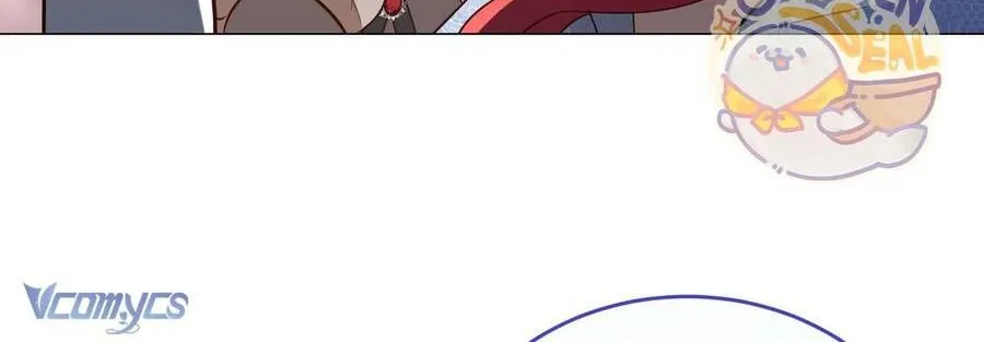 Kết Thúc Viên Mãn Không Cần Tình Yêu Chap 1 - Next Chap 2