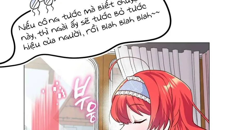 Kết Thúc Viên Mãn Không Cần Tình Yêu Chap 1 - Next Chap 2