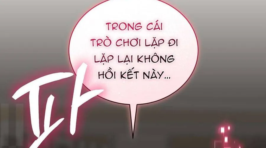 Kết Thúc Viên Mãn Không Cần Tình Yêu Chap 1 - Next Chap 2