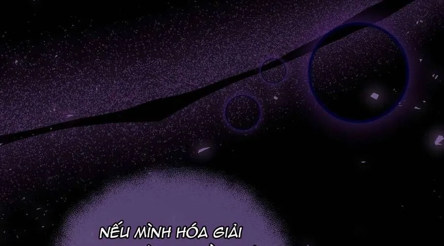 Kết Thúc Viên Mãn Không Cần Tình Yêu Chap 1 - Next Chap 2