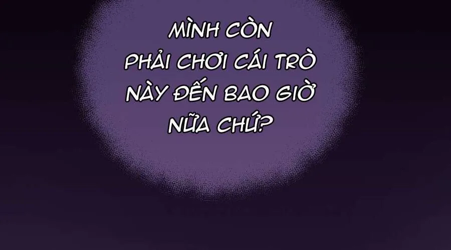 Kết Thúc Viên Mãn Không Cần Tình Yêu Chap 1 - Next Chap 2