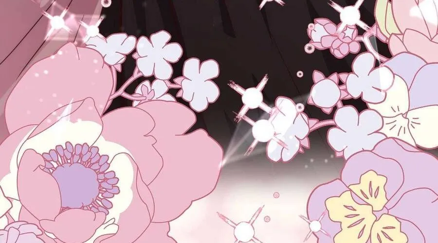 Kết Thúc Viên Mãn Không Cần Tình Yêu Chap 4 - Next Chap 5