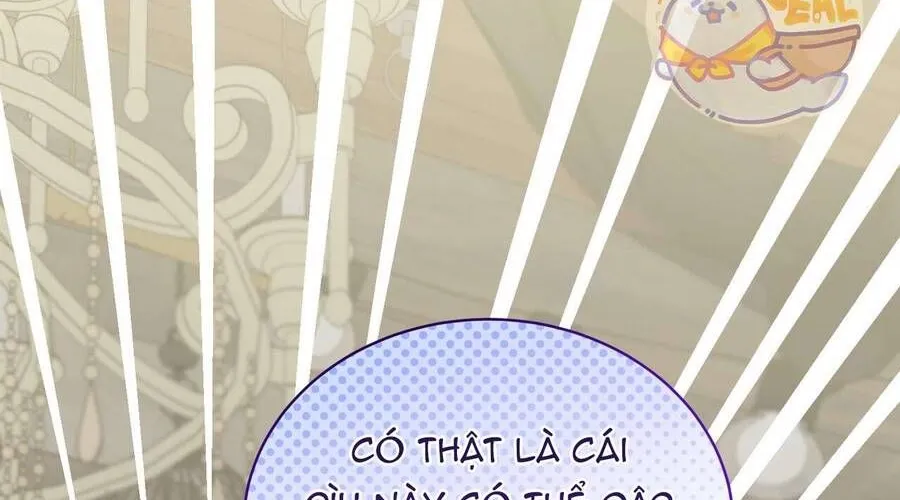 Kết Thúc Viên Mãn Không Cần Tình Yêu Chap 1 - Next Chap 2