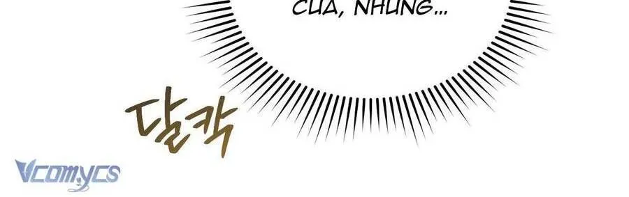 Kết Thúc Viên Mãn Không Cần Tình Yêu Chap 3 - Next Chap 4