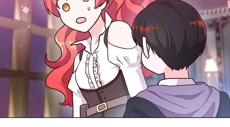 Kết Thúc Viên Mãn Không Cần Tình Yêu Chap 2 - Next Chap 3