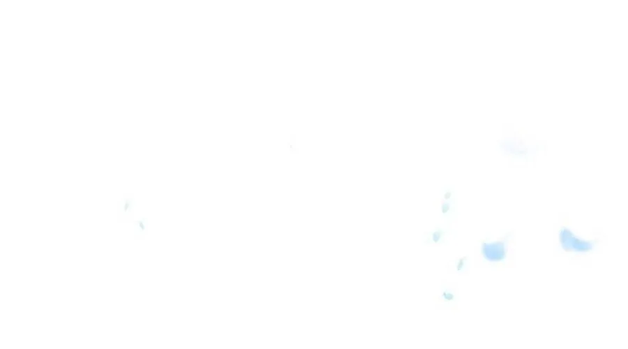 Kết Thúc Viên Mãn Không Cần Tình Yêu Chap 3 - Next Chap 4