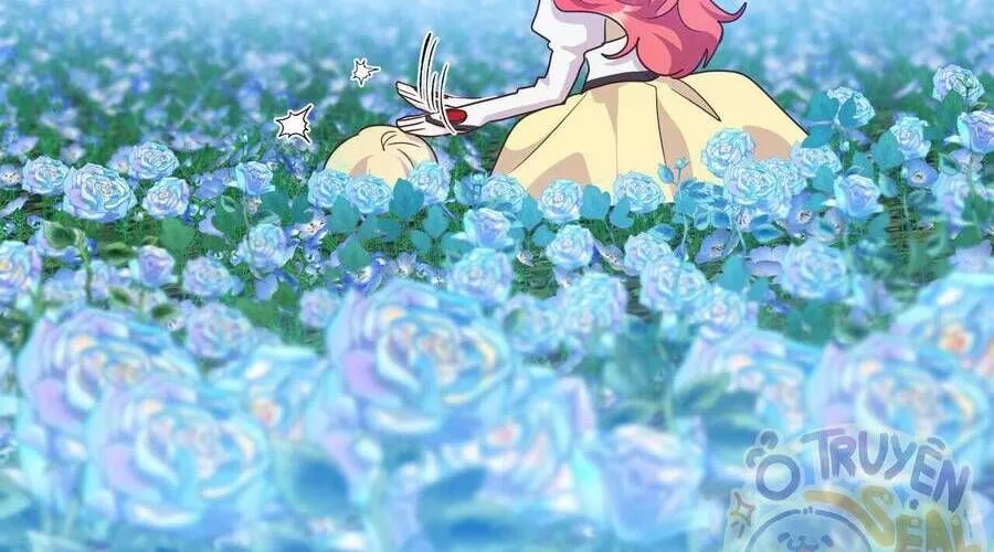 Kết Thúc Viên Mãn Không Cần Tình Yêu Chap 3 - Next Chap 4