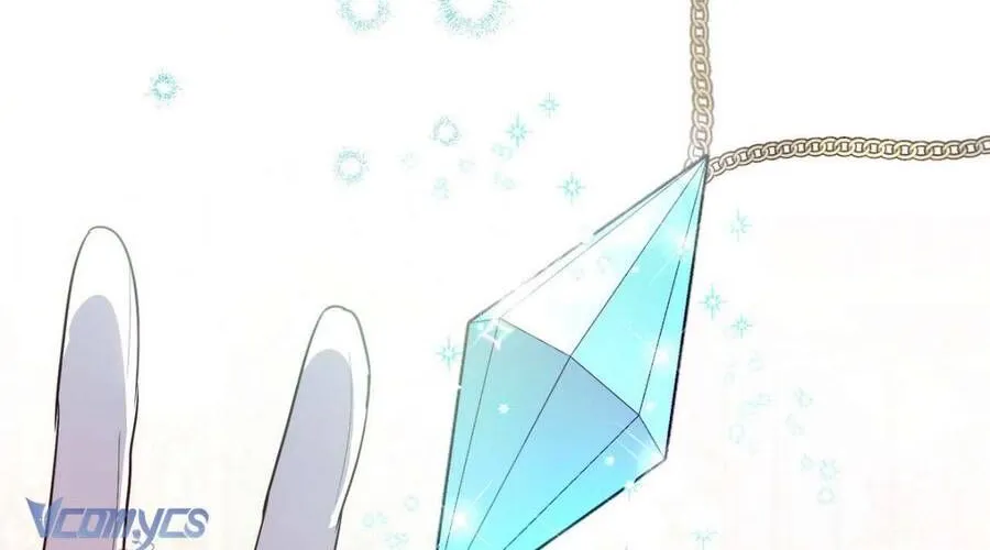 Kết Thúc Viên Mãn Không Cần Tình Yêu Chap 12 - Next Chap 13