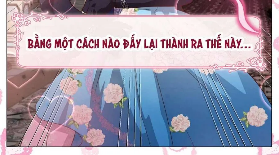 Kết Thúc Viên Mãn Không Cần Tình Yêu Chap 12 - Next Chap 13