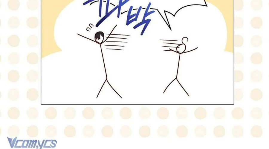 Kết Thúc Viên Mãn Không Cần Tình Yêu Chap 12 - Next Chap 13