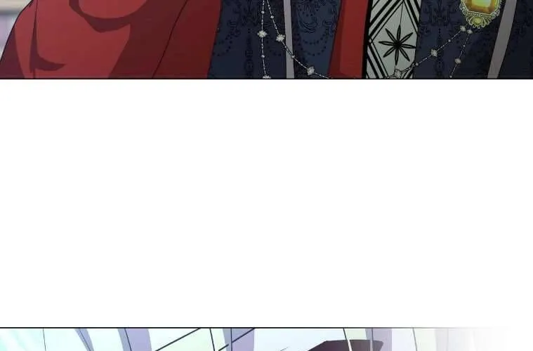 Kết Thúc Viên Mãn Không Cần Tình Yêu Chap 12 - Next Chap 13