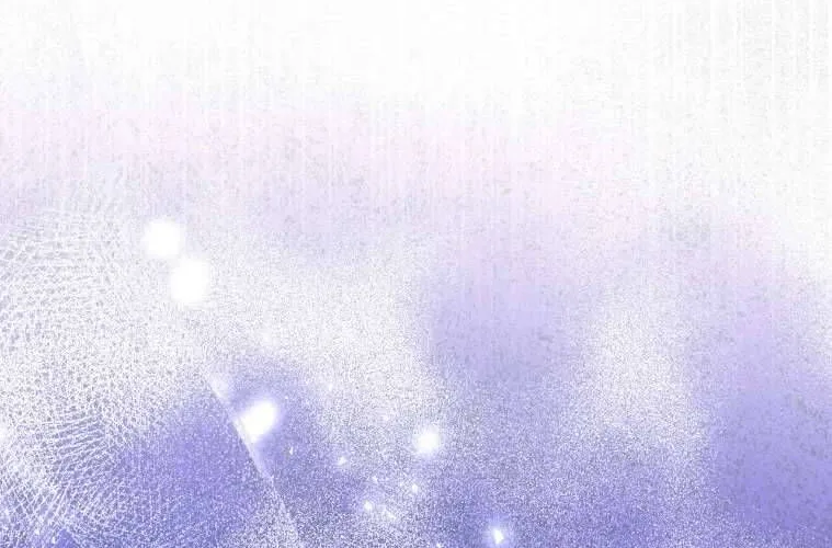 Kết Thúc Viên Mãn Không Cần Tình Yêu Chap 12 - Next Chap 13