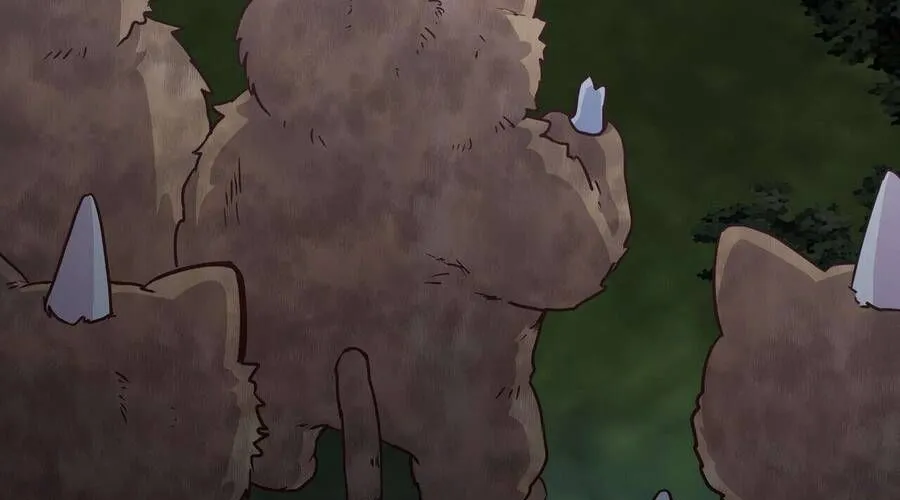 Kết Thúc Viên Mãn Không Cần Tình Yêu Chap 2 - Next Chap 3