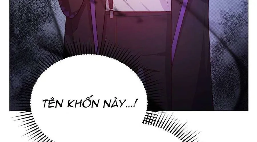 Kết Thúc Viên Mãn Không Cần Tình Yêu Chap 3 - Next Chap 4
