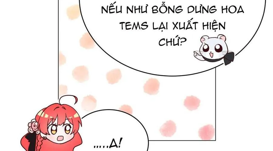 Kết Thúc Viên Mãn Không Cần Tình Yêu Chap 4 - Next Chap 5