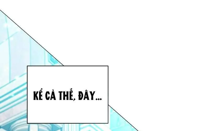 Kết Thúc Viên Mãn Không Cần Tình Yêu Chap 12 - Next Chap 13