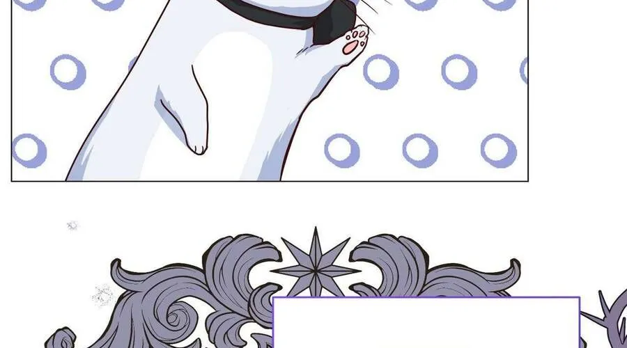 Kết Thúc Viên Mãn Không Cần Tình Yêu Chap 4 - Next Chap 5