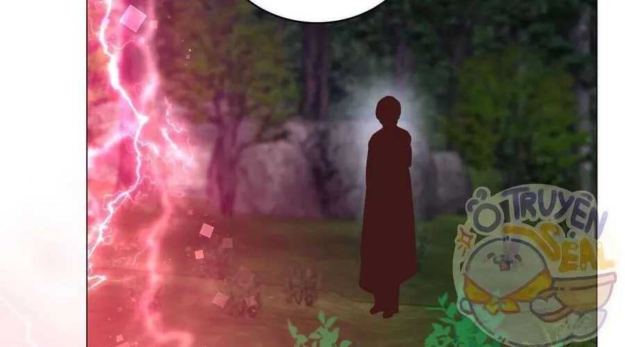 Kết Thúc Viên Mãn Không Cần Tình Yêu Chap 3 - Next Chap 4