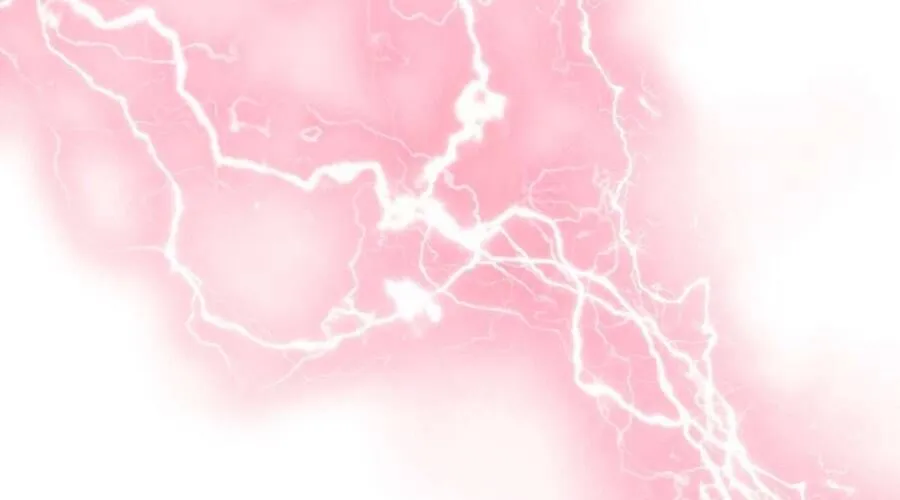 Kết Thúc Viên Mãn Không Cần Tình Yêu Chap 3 - Next Chap 4