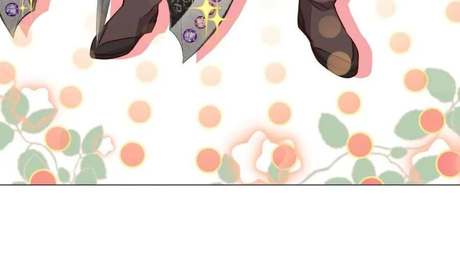 Kết Thúc Viên Mãn Không Cần Tình Yêu Chap 1 - Next Chap 2