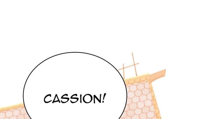 Kết Thúc Viên Mãn Không Cần Tình Yêu Chap 4 - Next Chap 5