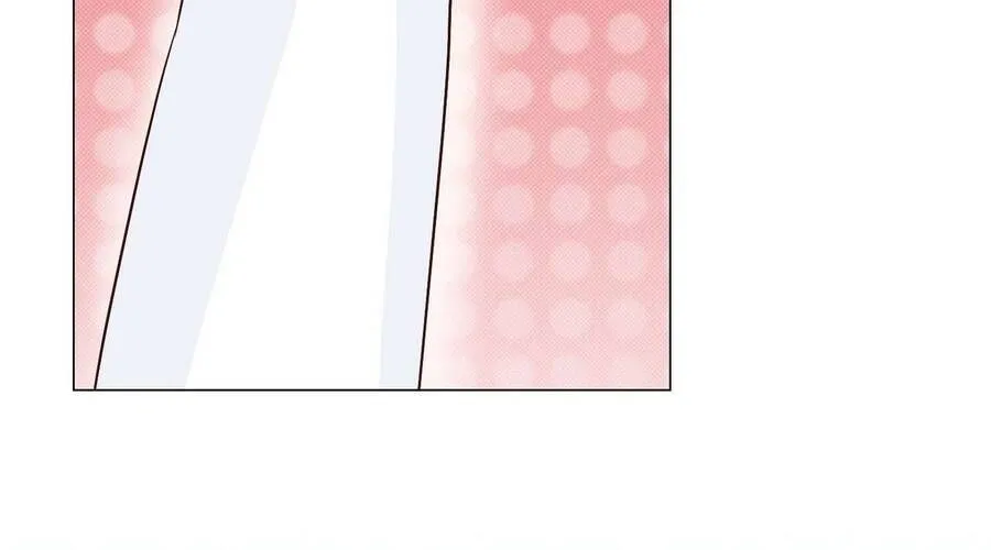 Kết Thúc Viên Mãn Không Cần Tình Yêu Chap 3 - Next Chap 4