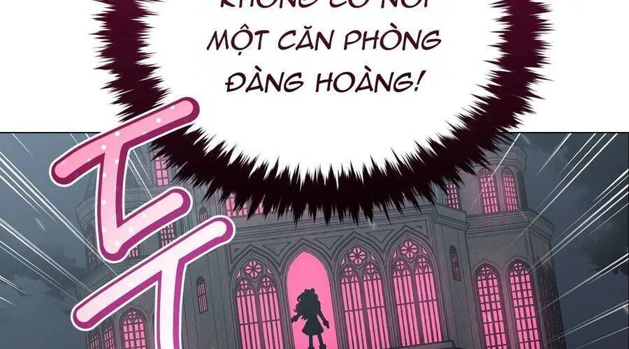 Kết Thúc Viên Mãn Không Cần Tình Yêu Chap 3 - Next Chap 4