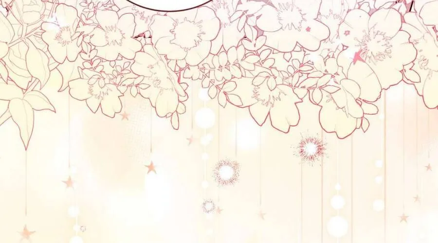 Kết Thúc Viên Mãn Không Cần Tình Yêu Chap 12 - Next Chap 13