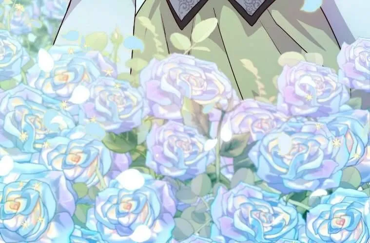 Kết Thúc Viên Mãn Không Cần Tình Yêu Chap 12 - Next Chap 13